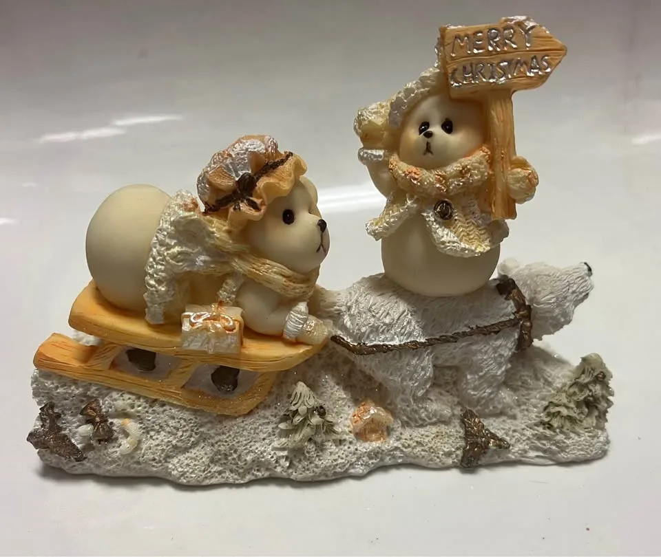 Bears sledding figures image indicator(7)