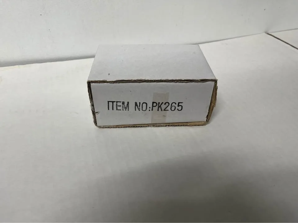 3 bears sledding figurine image indicator(8)