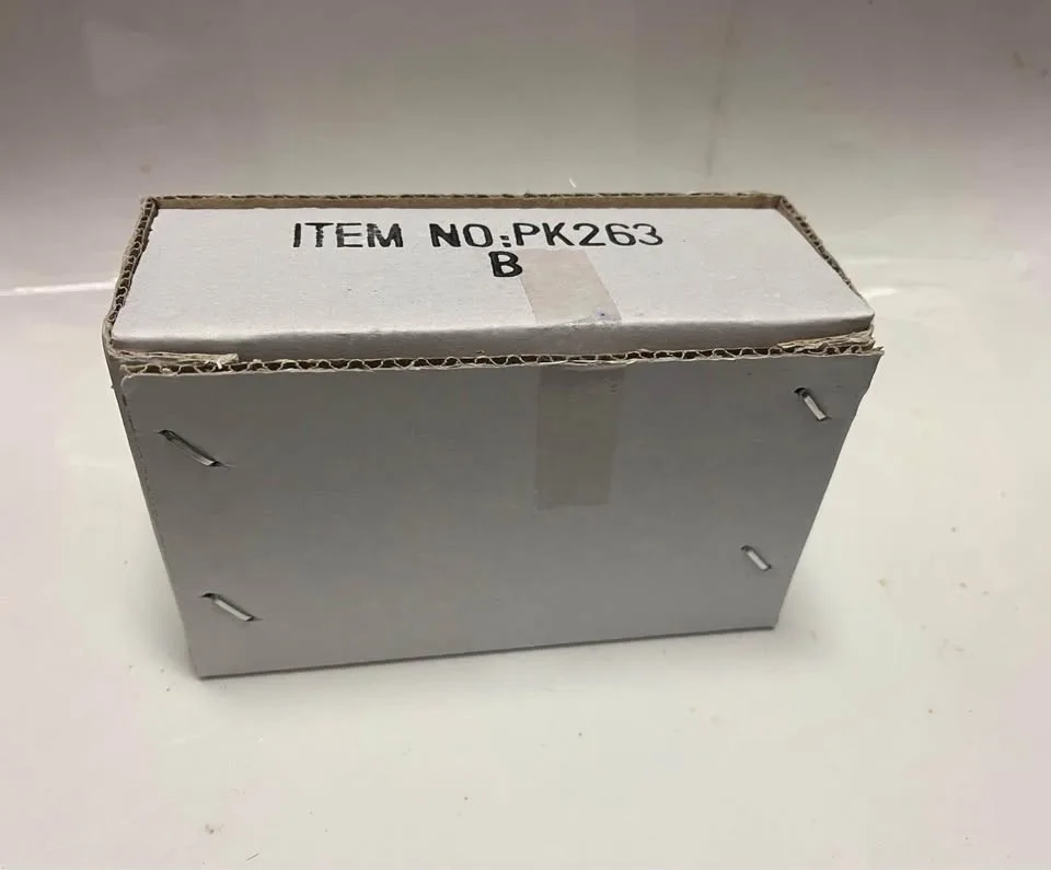 Christmas bears figurines image indicator(6)