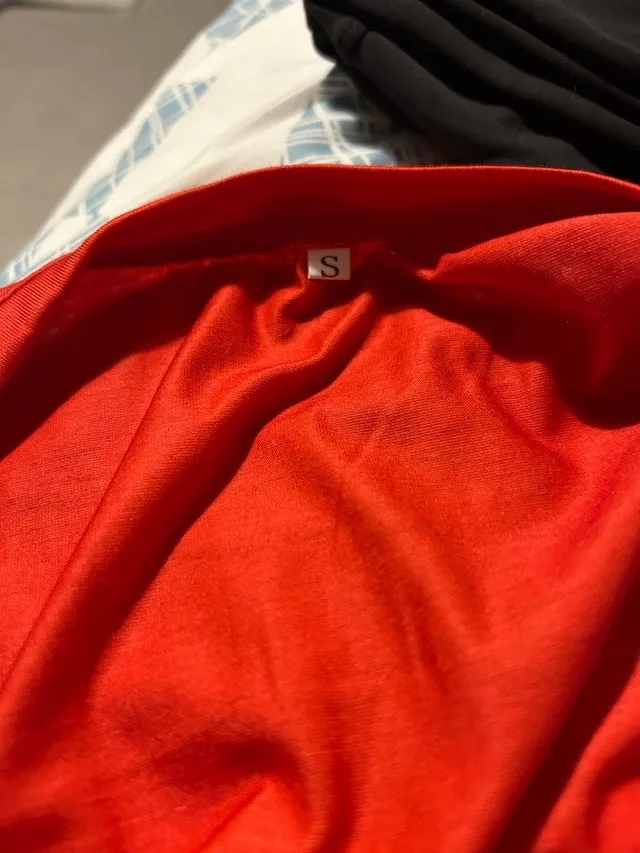 Love Wins Rainbow Tank Small image indicator(3)