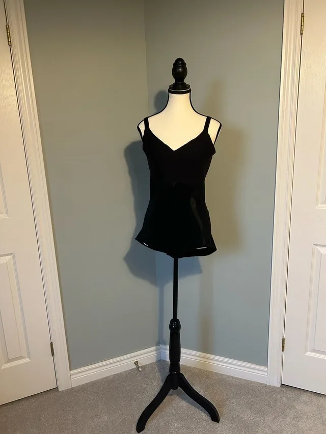 Shapellx Bodysuit XL image indicator(2)