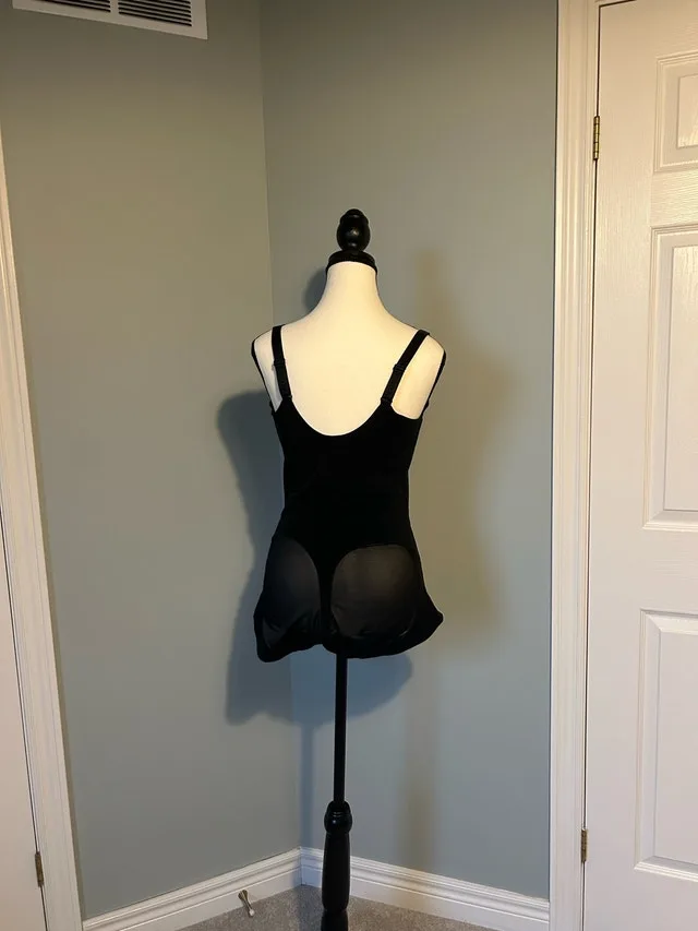 Shapellx Bodysuit XL image indicator(3)