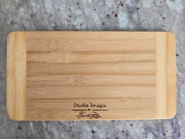 Harry Potter plaques, boards, hand crafted image indicator(5)