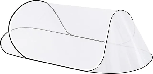 Mosquito Net Bed for Camping Travel