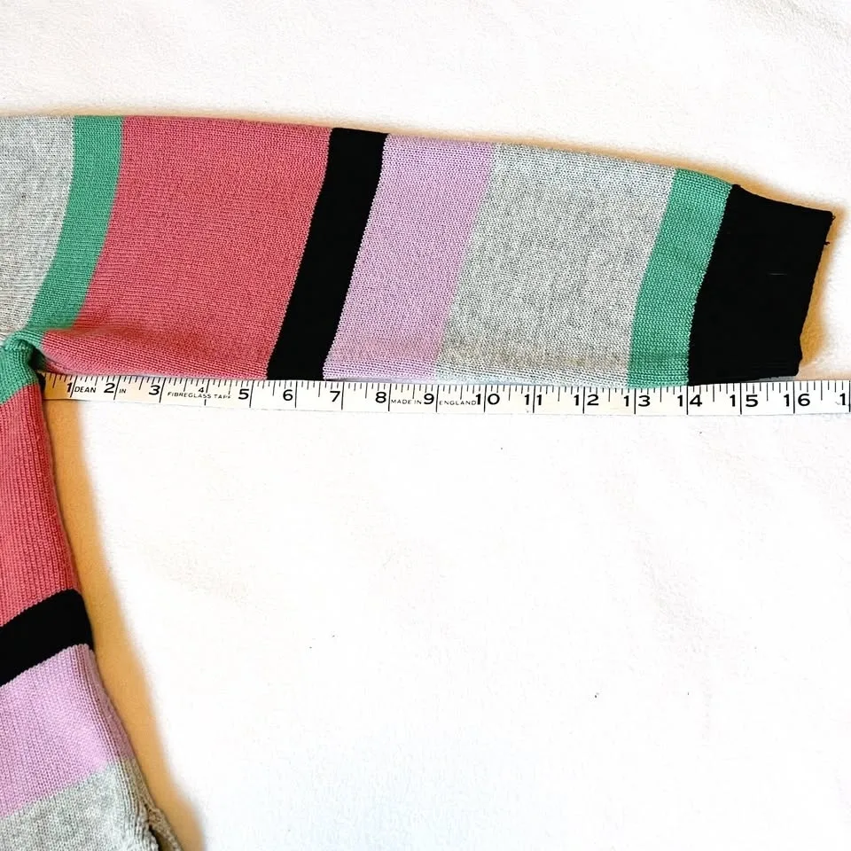 Tristan Women's Sweater - Medium image indicator(4)