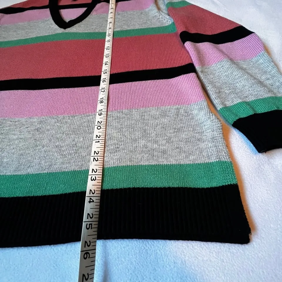 Tristan Women's Sweater - Medium image indicator(5)