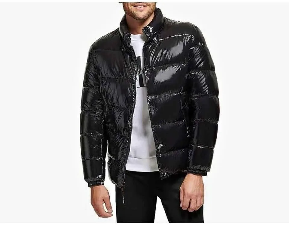 Calvin Klein Jacket XL / L