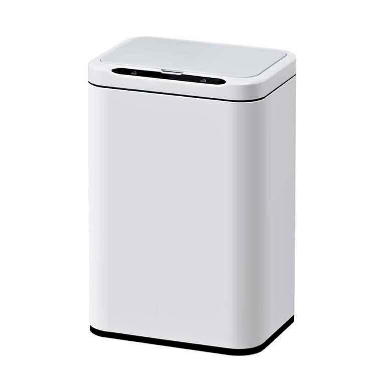 Motion Sensor Bin 6.6 Gallon