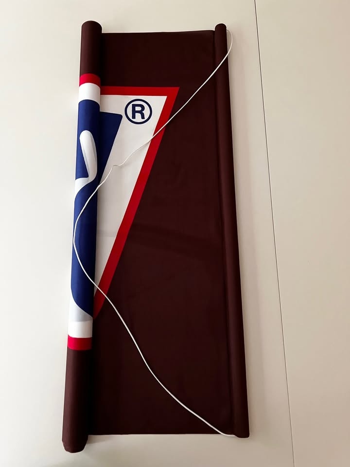 Snickers chocolate Banner - photo 2