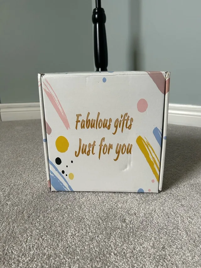 Gift Box image indicator(3)