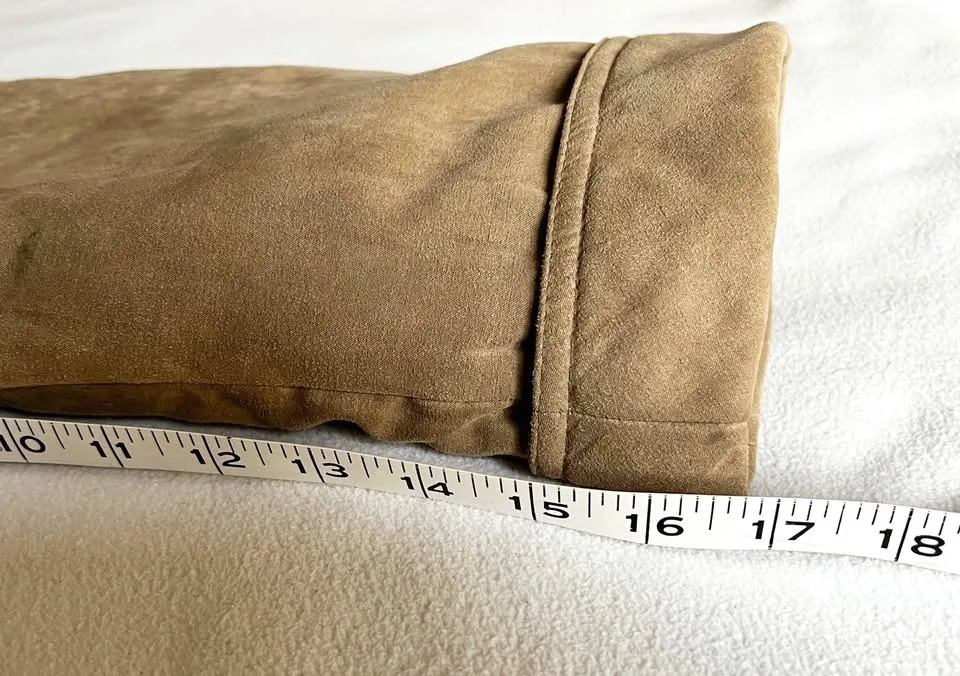 Warm Winter Jacket - Medium image indicator(5)