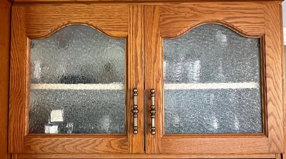 Oak Cabinet Doors & Drawer Facings ($5 - $20 each) image indicator(4)