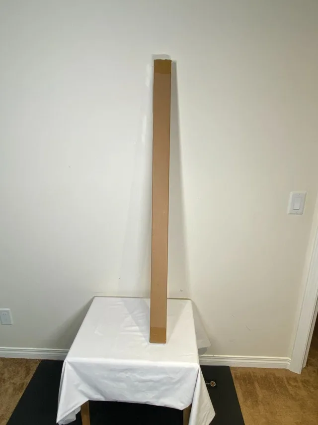 New Tube Lights 4FT - T8 LED Tubes - 4 Pack image indicator(7)