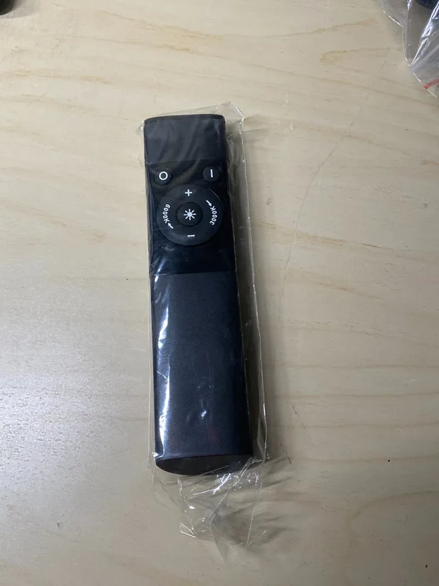 Sealed LED Ring Light 21inches - No Tripod image indicator(7)