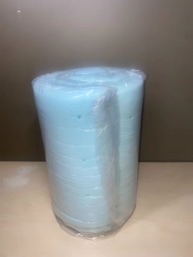 Sealed 3-inch Gel Memory Foam Mattress Topper - Twin image indicator(4)