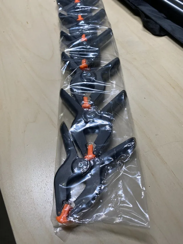 New Adjustable Photo Backdrop Stand 7x10 Feet image indicator(3)