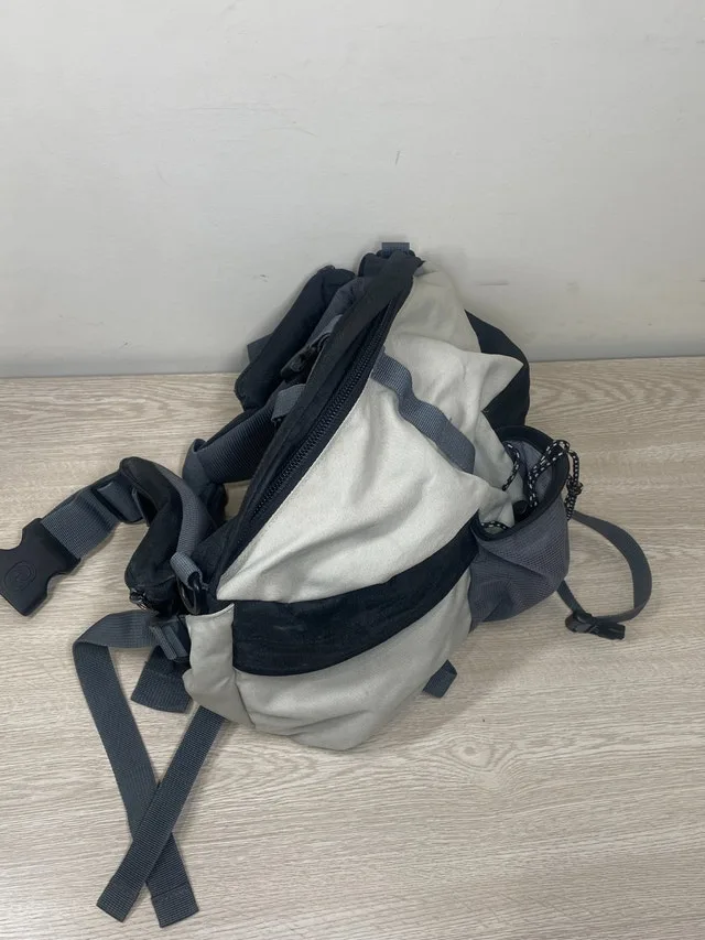Large Hip Pack 15x9 Inches
