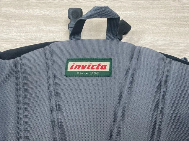 Large Hip Pack 15x9 Inches image indicator(7)