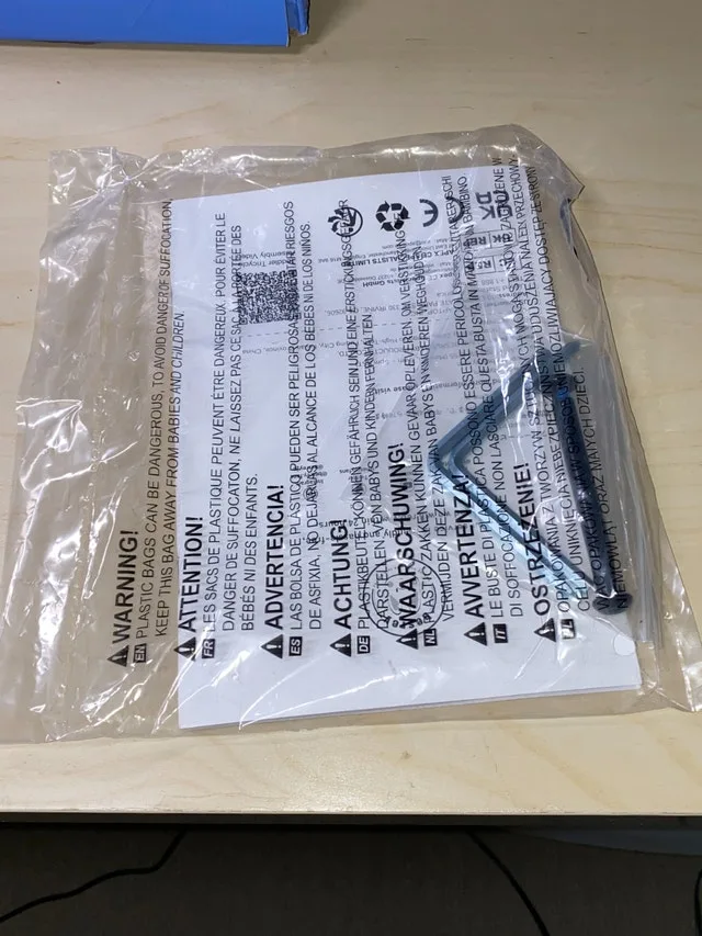 Toddler Bike w Handle 7-in-1 Trike image indicator(5)