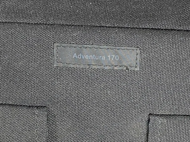 Camera Case 10x6x8 Inches - LowePro image indicator(5)