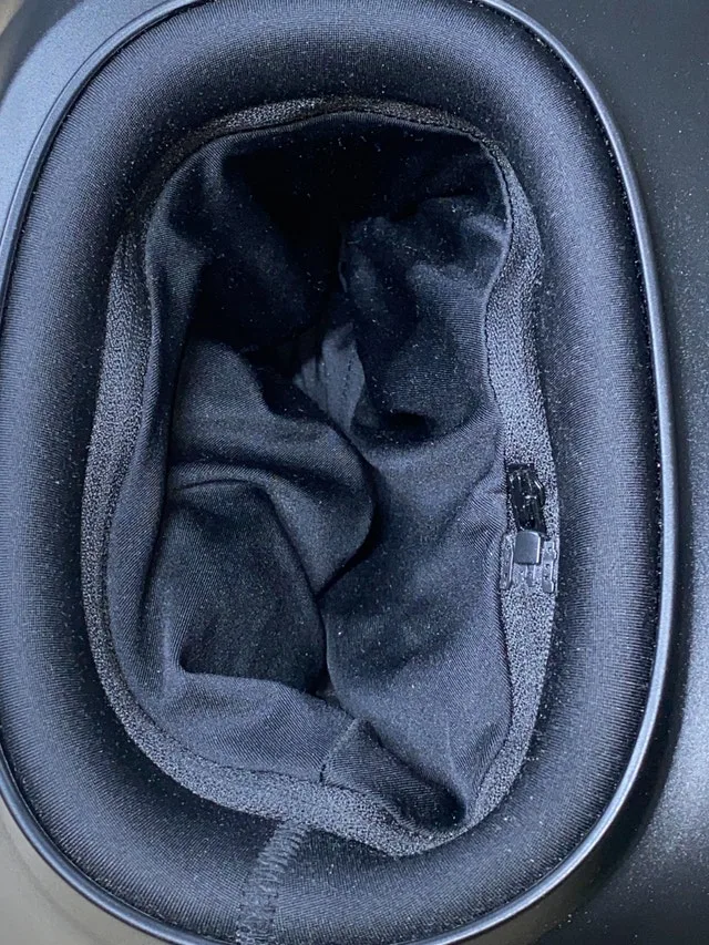 RENPHO Shiatsu Foot Massager with Heat & Remote image indicator(3)