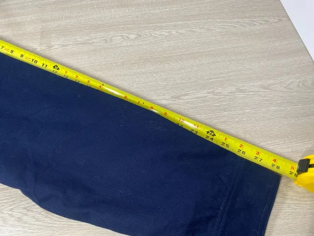 NWT Men's Caterpillar Heavy Shirt - XL image indicator(6)