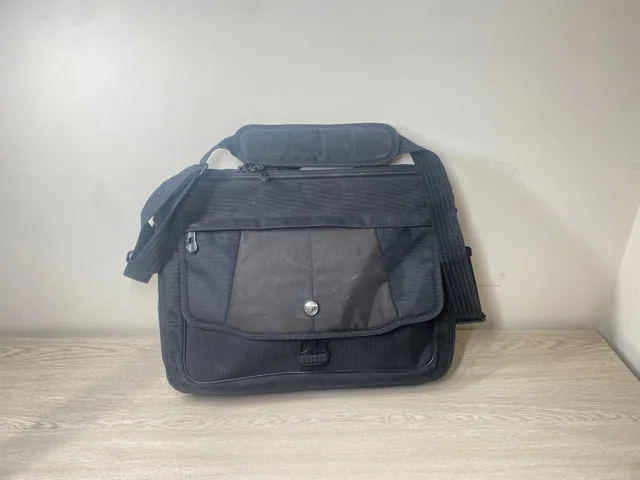 Laptop Briefcase 17x13 Inches