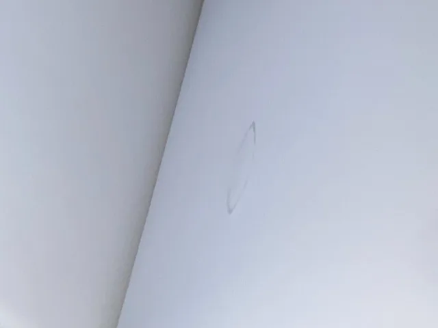 4-Light Vanity Light with Etched White Glass image indicator(8)