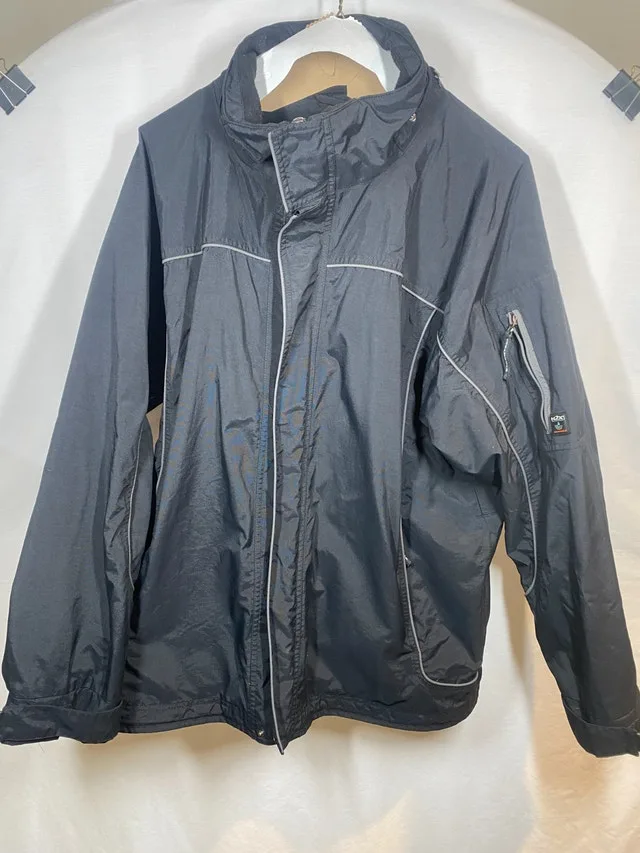 Men's Stormtech H2X WaterProof Breathable Jacket - XL image indicator(2)