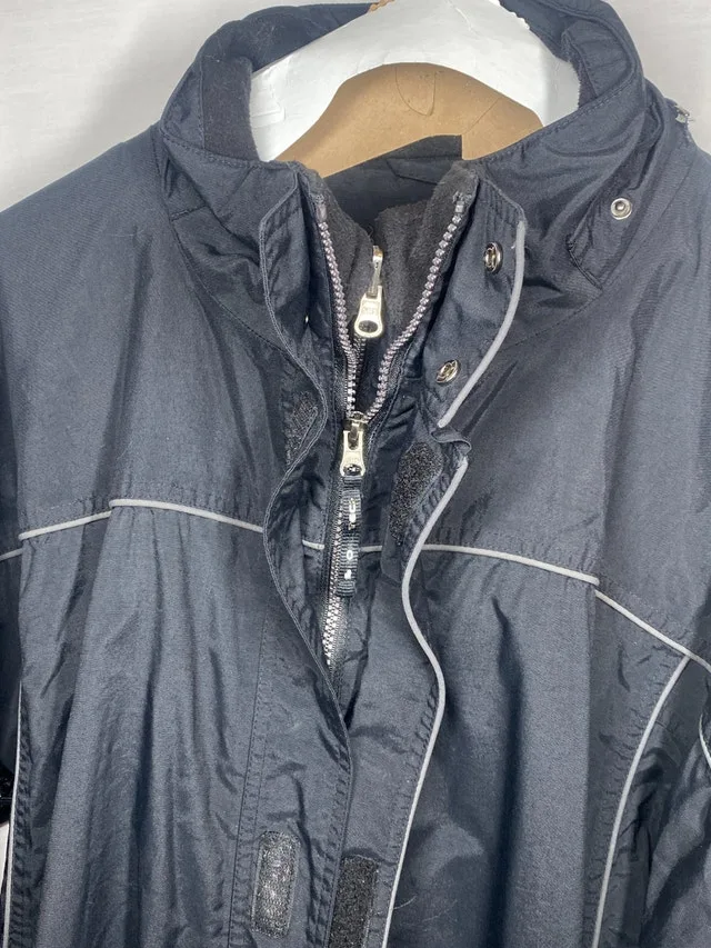 Men's Stormtech H2X WaterProof Breathable Jacket - XL image indicator(3)