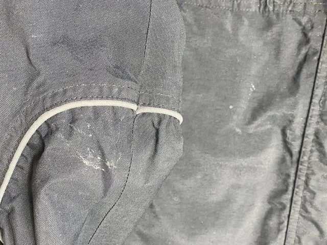 Men's Stormtech H2X WaterProof Breathable Jacket - XL image indicator(7)