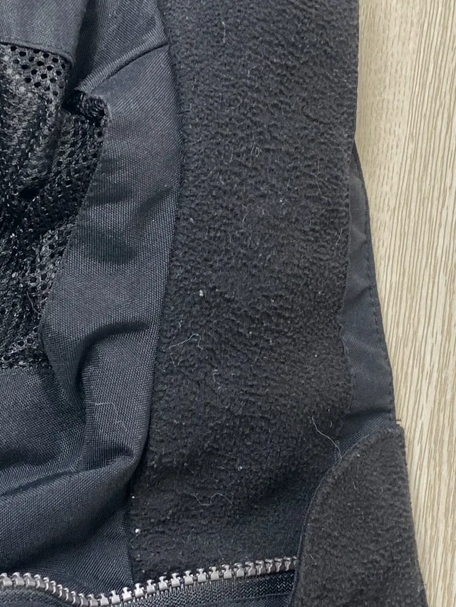 Men's Stormtech H2X WaterProof Breathable Jacket - XL image indicator(10)