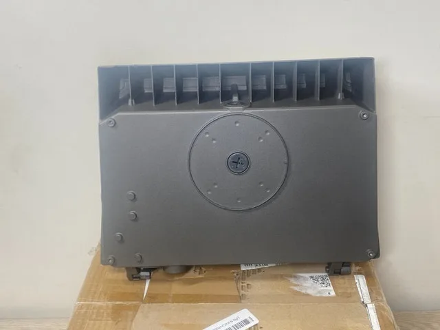 New 150W Wall Pack LED Outdoor Lighting image indicator(7)