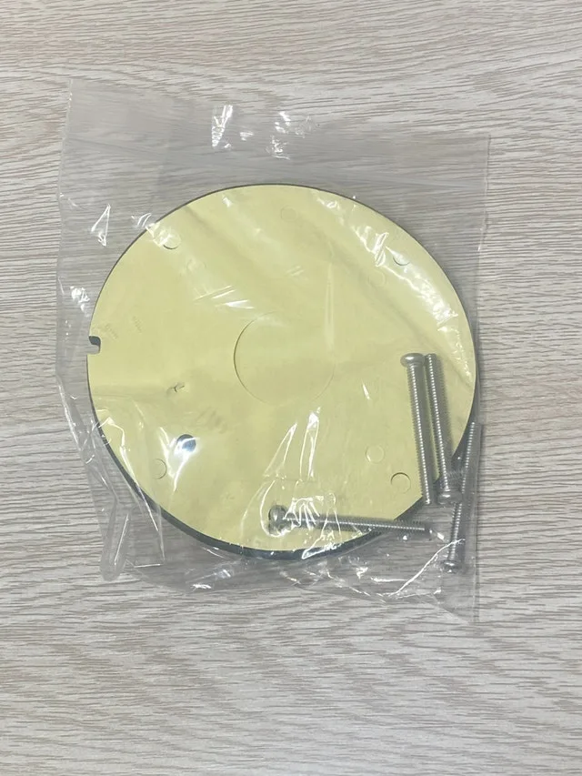 New 150W Wall Pack LED Outdoor Lighting image indicator(10)