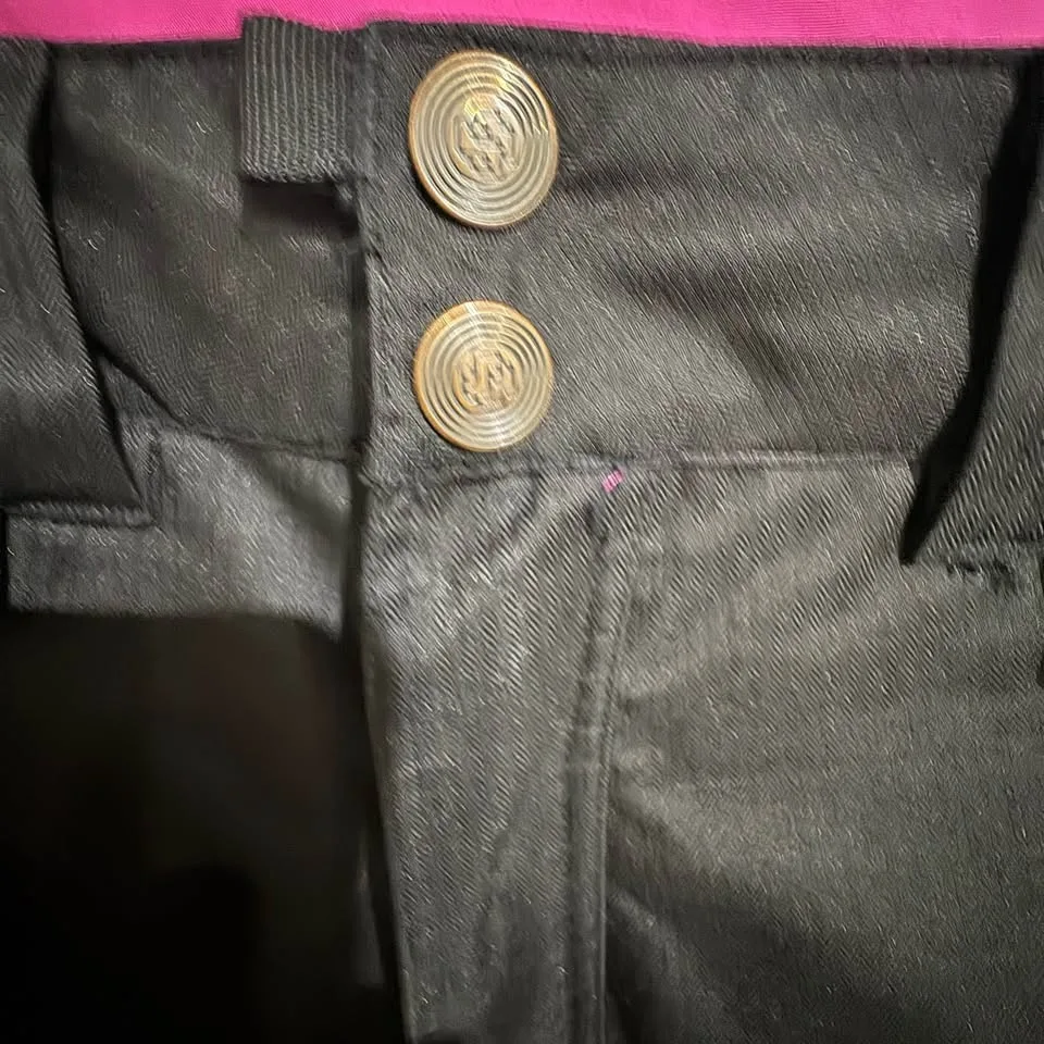 Board/Ski/Snow Pants 'Special Blend' image indicator(6)