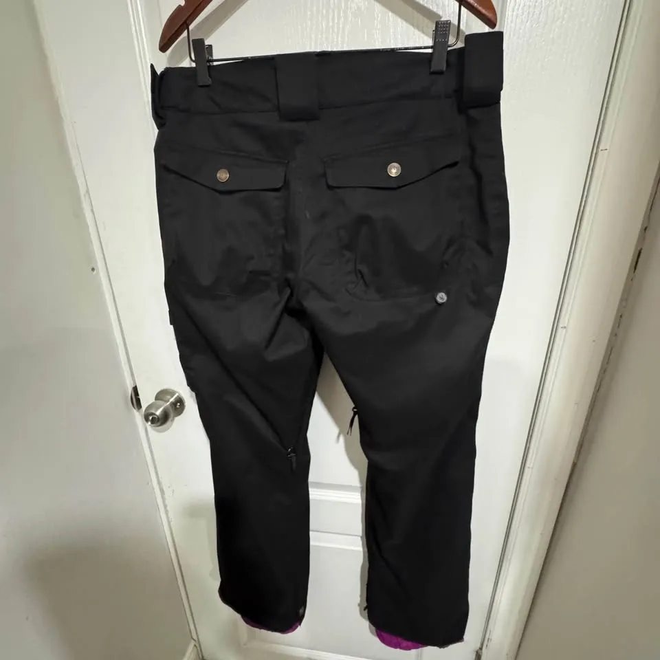 Board/Ski/Snow Pants 'Special Blend' image indicator(7)