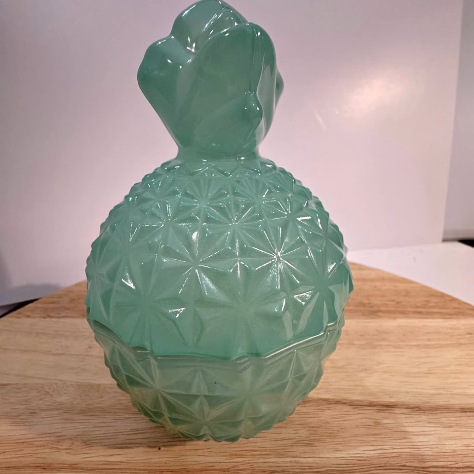 Sand & Sea Candle