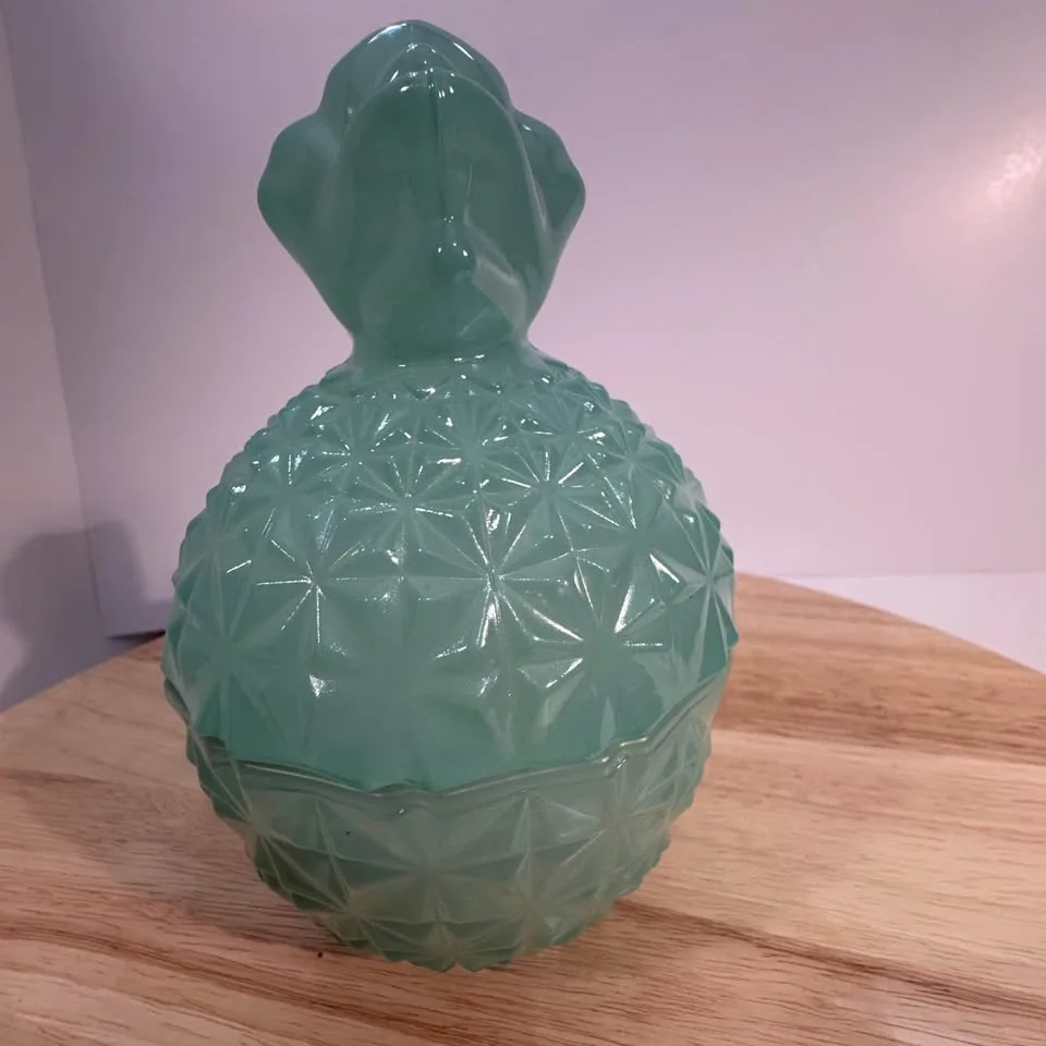 Sand & Sea Candle image indicator(2)