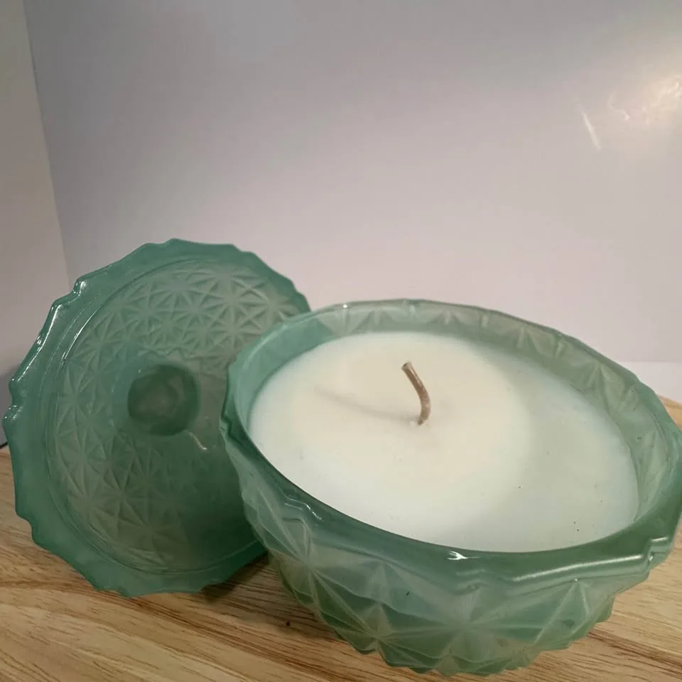 Sand & Sea Candle image indicator(3)