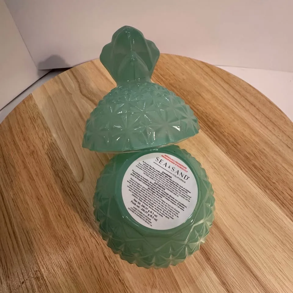 Sand & Sea Candle image indicator(5)