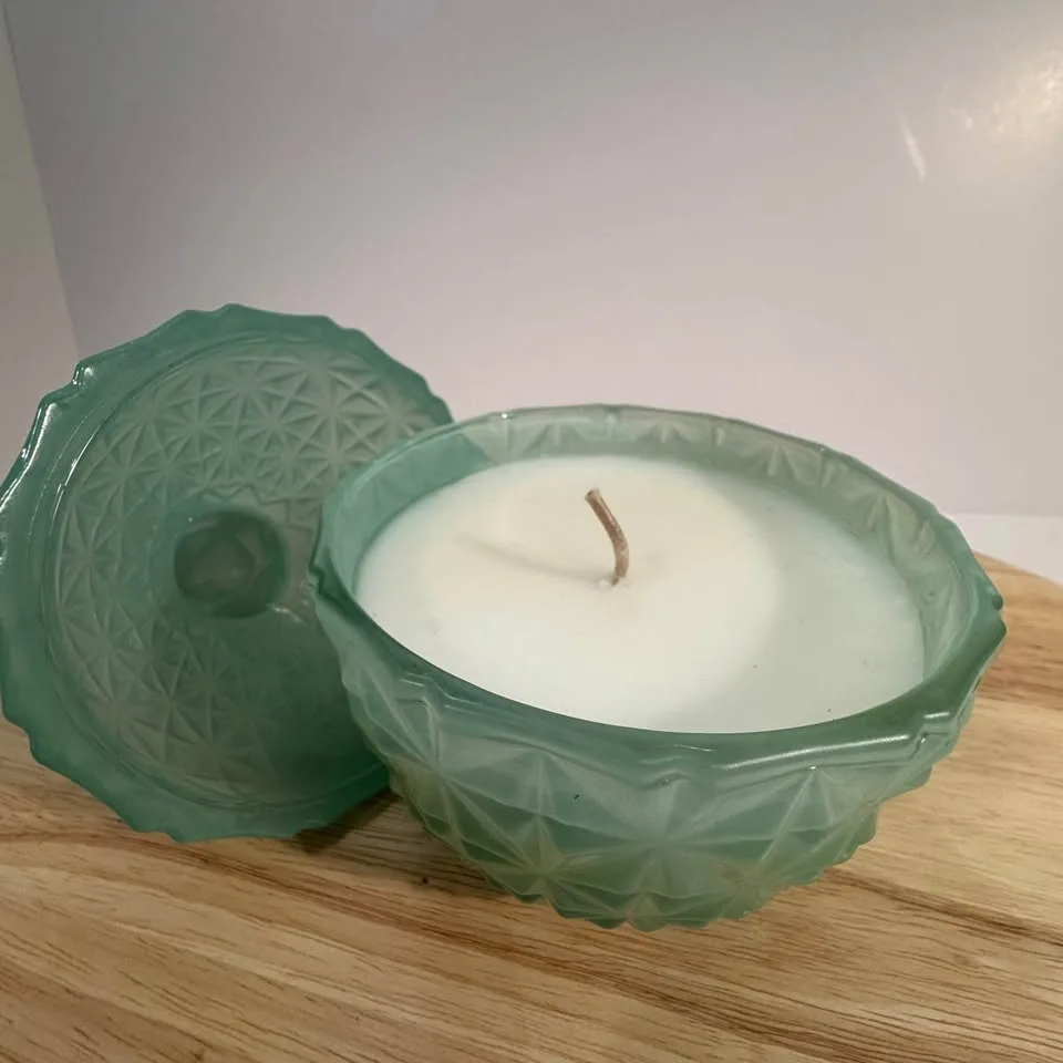 Sand & Sea Candle image indicator(6)