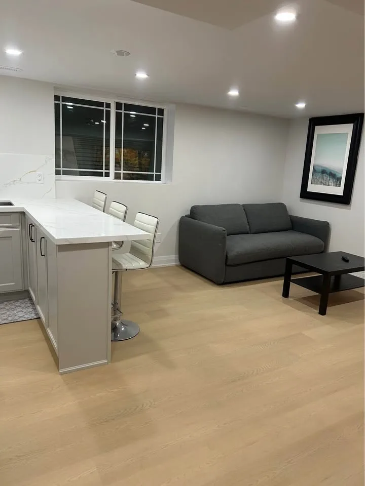 1 Bed 1 Bath - Apartment image indicator(7)