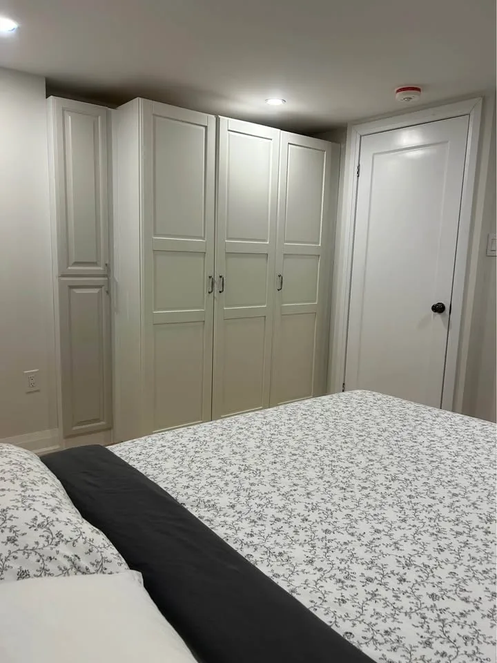 1 Bed 1 Bath - Apartment image indicator(10)