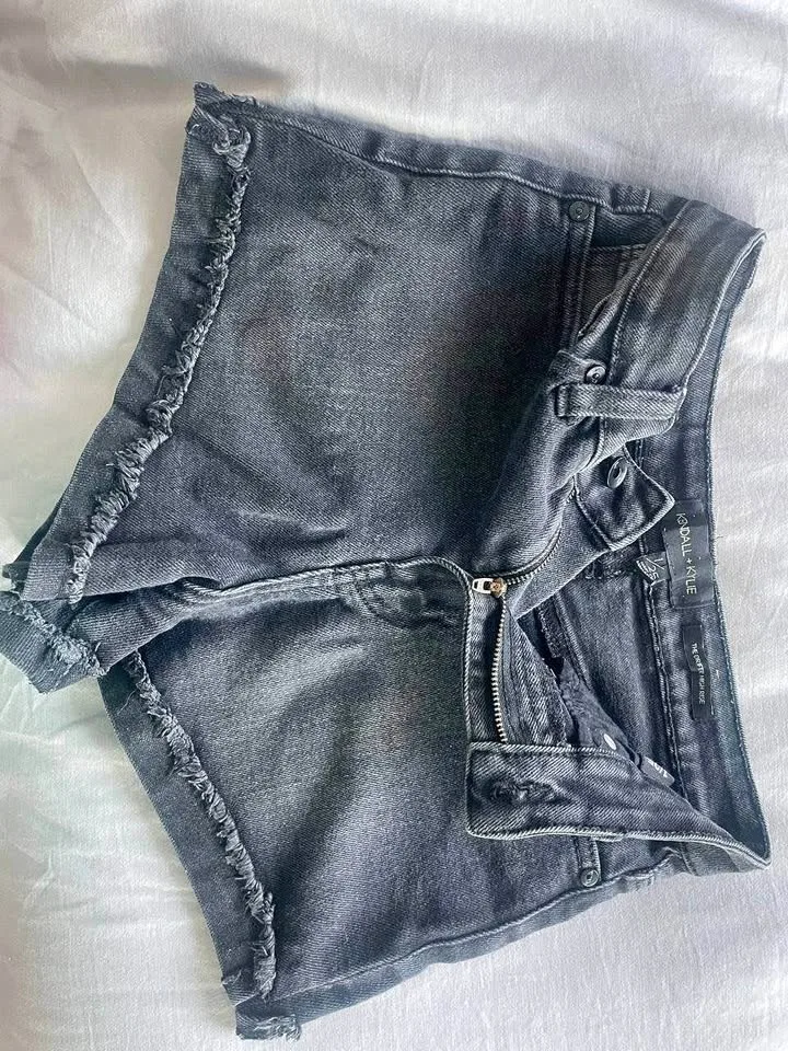 Gils 14 y shirts/shorts/socks/pants