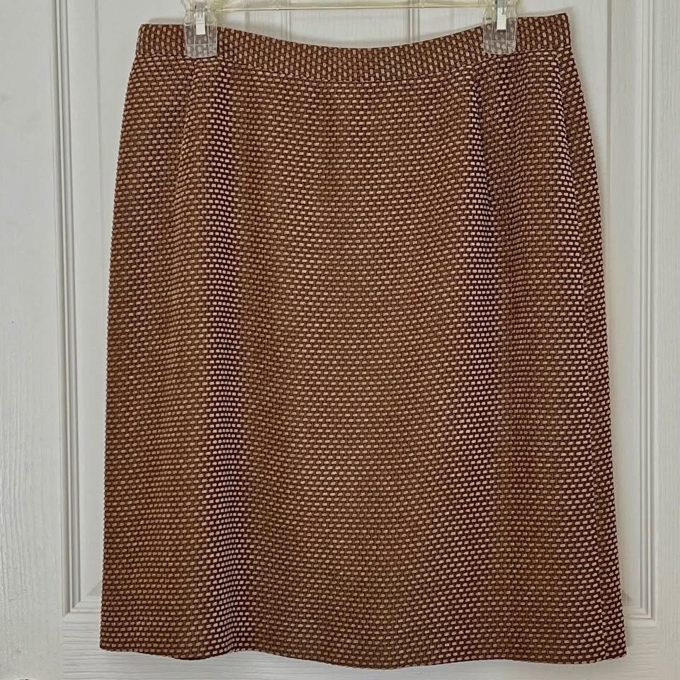 Kriss Sweden Woman's Suit - Medium - photo 2