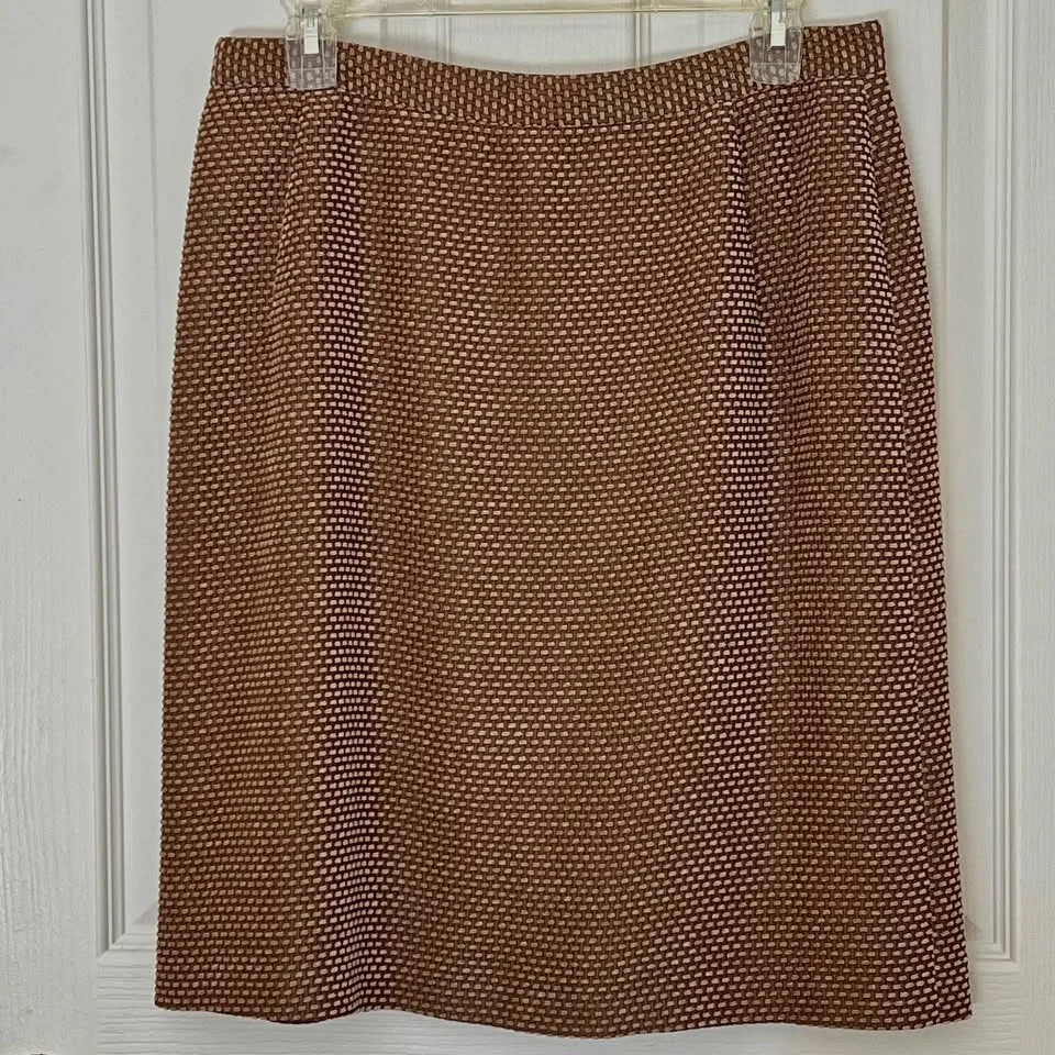 Kriss Sweden Woman's Suit - Medium image indicator(2)