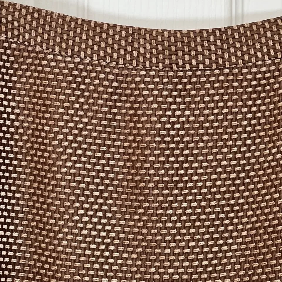 Kriss Sweden Woman's Suit - Medium image indicator(3)