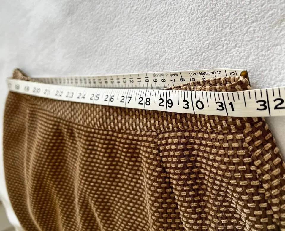 Kriss Sweden Woman's Suit - Medium image indicator(4)