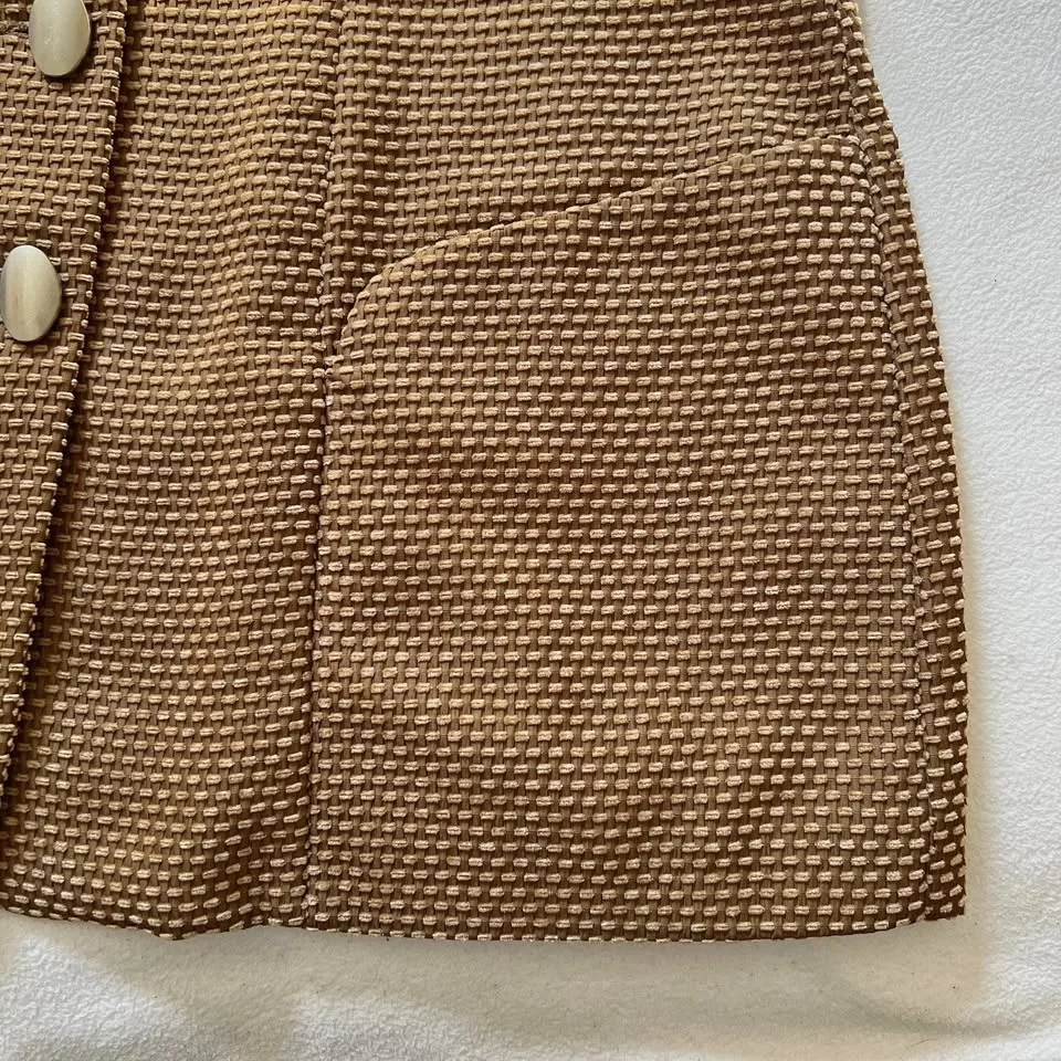 Kriss Sweden Woman's Suit - Medium image indicator(6)