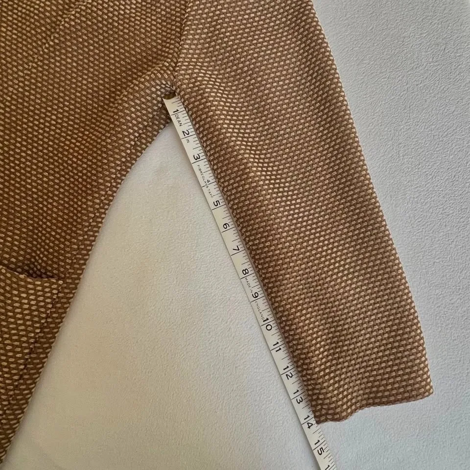 Kriss Sweden Woman's Suit - Medium image indicator(8)